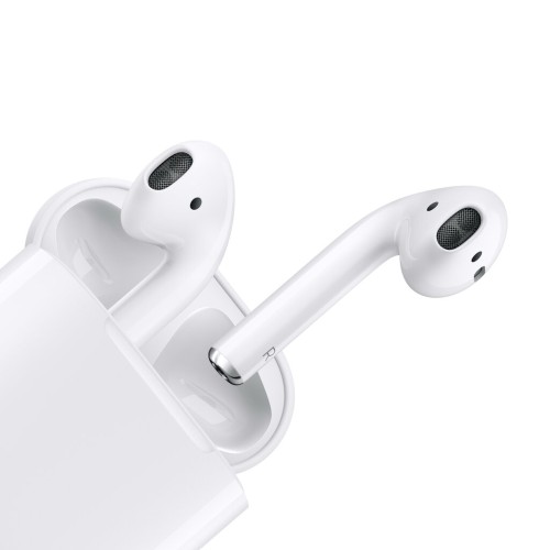 AIRPODS 2