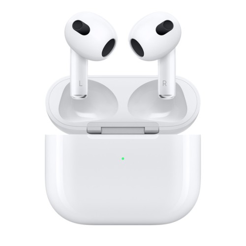 AIRPODS 3