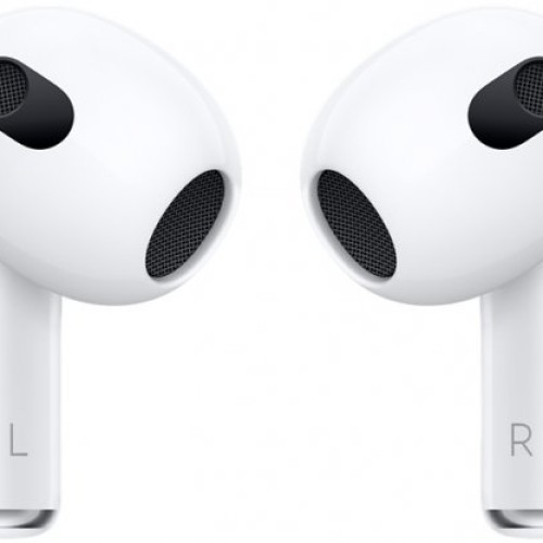 AIRPODS 3