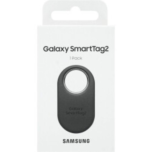 SAMRT TAG2 סמסונג