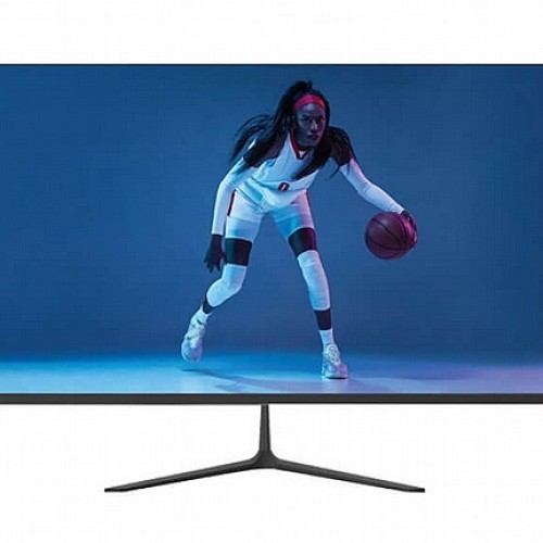 מסך מחשב INNOVA -27