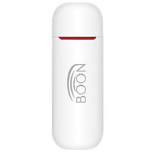 דונגל נטסטיק - מודם סלולרי תקשורת Mobile Modem 4G