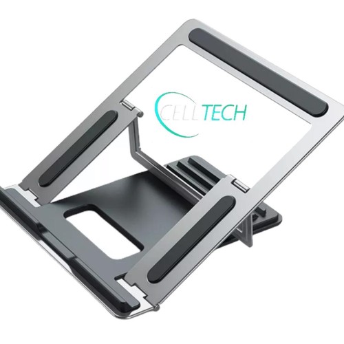 מעמד שולחני למחשב טאבלט