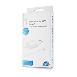 מטען קומפלט סמסונג 25W