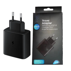 רשא מטען סמסונג 45W