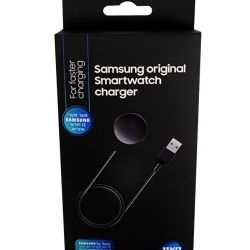 כבל מטען שעון סמסונג TYPE-C