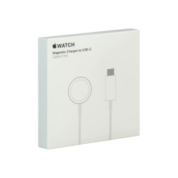 מטען לשעון אפל