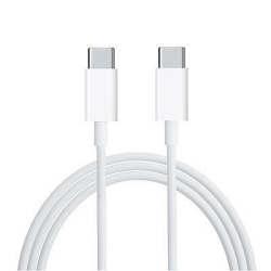 כבל אייפון חדש TYPE-C