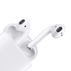 AIRPODS 2