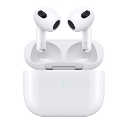 AIRPODS 3
