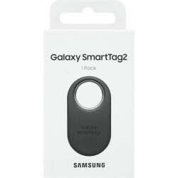 SAMRT TAG2 סמסונג
