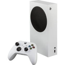 X-BOX S