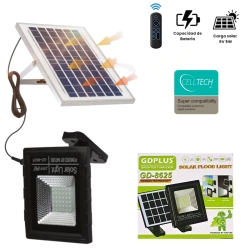 פרוג'קטור חצר 25W