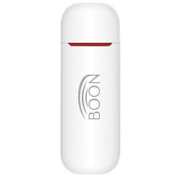 דונגל נטסטיק - מודם סלולרי תקשורת Mobile Modem 4G