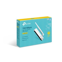 כרטיס רשת אלחוטי TP-Link 150MB