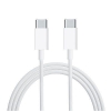 כבל אייפון חדש TYPE-C