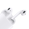 AIRPODS 2