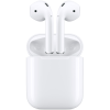 AIRPODS 2