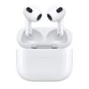 AIRPODS 3
