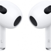 AIRPODS 3
