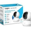 מצלמת אבטחה TP-Link Tapo C210