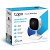 מצלמת אבטחה TP-Link Tapo C100