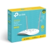 נתב ראוטר מודם אלחוטי TP-Link TD-W8961N 300Mbps Wireless