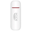דונגל נטסטיק - מודם סלולרי תקשורת Mobile Modem 4G
