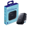 רכזת מפצל נייד 4 כניסות TP Link USB 3.0