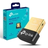 מתאם TP-Link UB500 Bluetooth 5.0 Nano USB Adapter