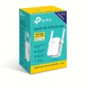 מגדיל טווח TP-Link AC750 Range Extender
