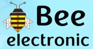 Bee electronic